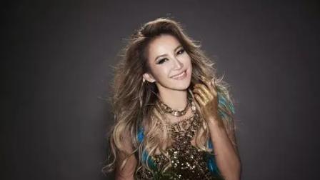 李玟老公申请公布死因，警方调查发现2疑点，姐姐再度成怀疑对象