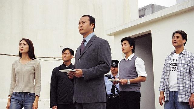 谈判专家|谈判专家——聪明谋略下的博弈之战