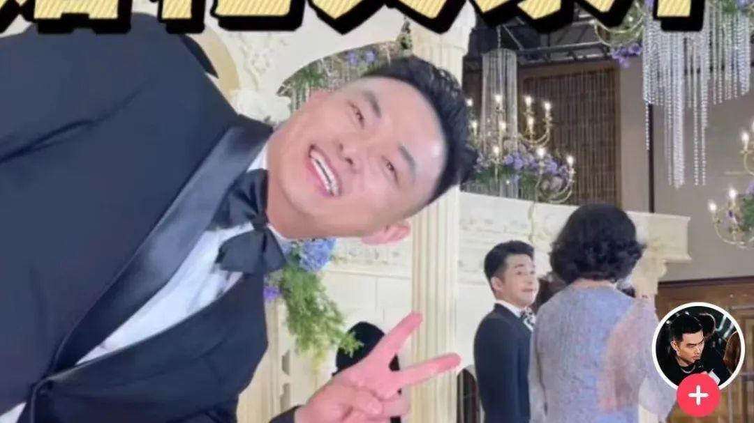 金星|李湘带女儿回国过节，金星穿透视裙参加典礼，张庭女儿移居新加坡