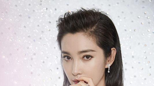 李冰冰|“亿万富婆”李冰冰: 身家过百亿住5900万豪宅，拍戏片酬高达上亿