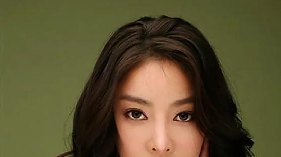 张紫妍|案例：女星张紫妍自杀了，韩国演艺圈的混乱，远比你想象的恶劣