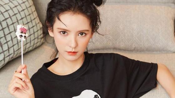 娱乐圈|从网红转型成为明星的艺人都有哪些？