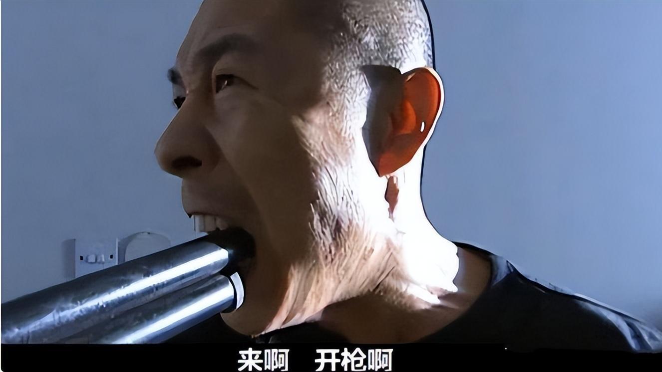 征服|《征服》19年后9大“恶人”现状，宋老虎直播做网红，国权住豪宅