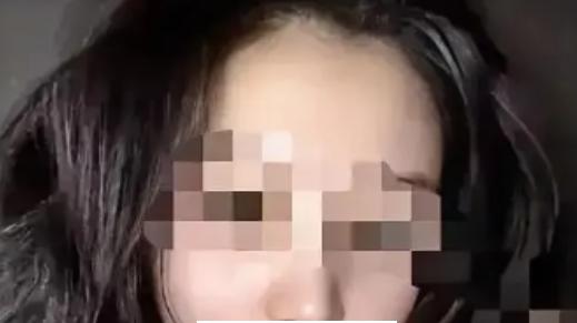 河北公职美女被曝不忠，照片曝光貌美身材好，9分钟视频被流出