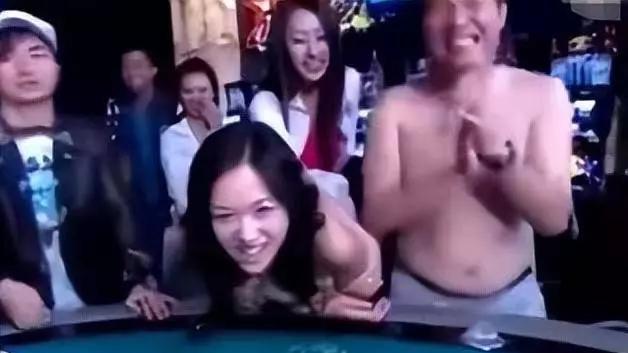 娱乐圈|娱乐圈的水，原来是这样子的，比我们想象的还要深？