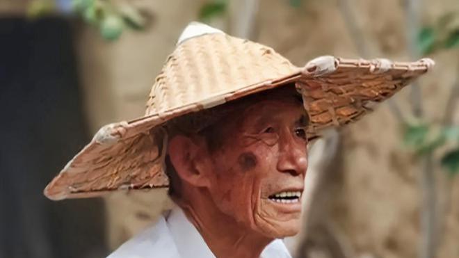 求职|风向突变，社会上出现很多“反常”现象！比如：就业难，工作更难