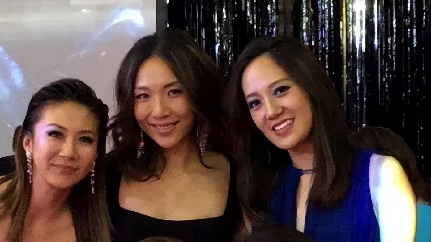 豪门|香港到底有多少假名媛？有人特意打造假名媛，目的就是嫁入真豪门