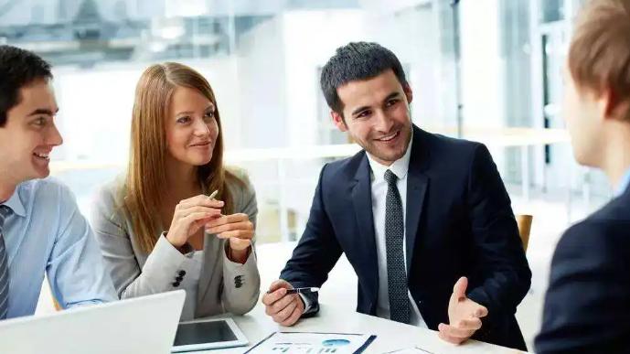 北京市|“装”着上班的好处