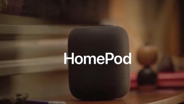 homepod|苹果终于更新HomePod，颜值高音质好，换芯片还降价，值得买吗？