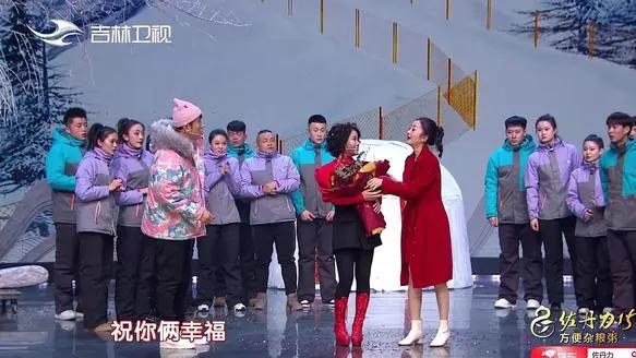 赵丽颖|春节联欢晚会已经从全民盛宴变成了一场“闹剧”