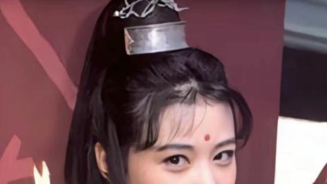 57岁周海媚去世！死因曝光，母亲悲痛悼念，留上亿家产无人继承