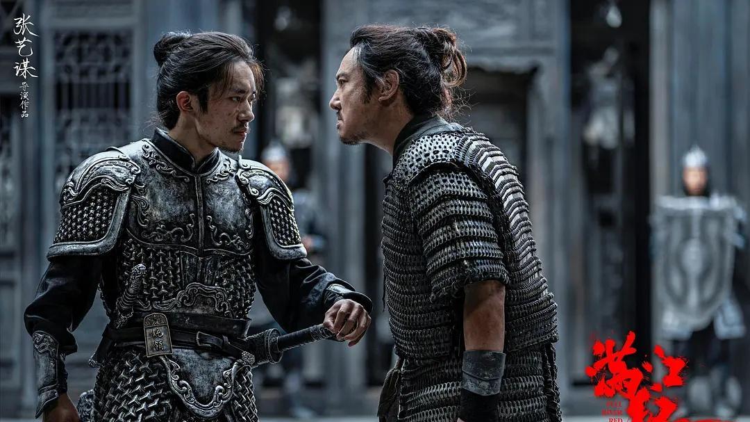 黑豹2|报复消费？《黑豹2》上映首日排片占比吓人，但难掩尴尬现实