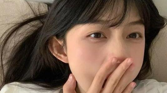 璟美国际：很多时候我们觉得自己眉毛画得好，一照镜子根本不一样