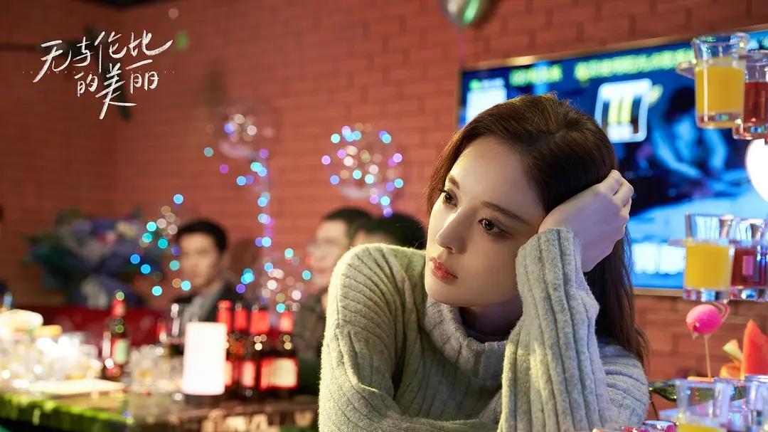 近期热播的3部电视剧，一部比一部精彩，你最喜欢哪部？