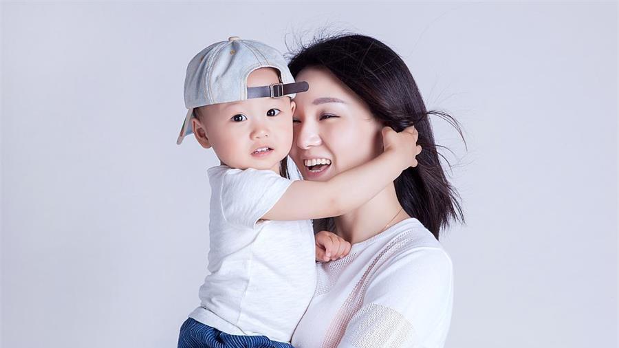 牛肉 剖腹产后，肚子却还大到像“怀孕”，该如何减呢？