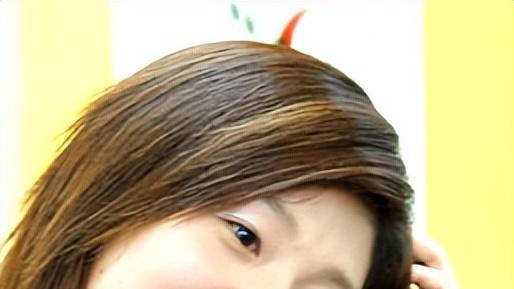 倪景阳|身高182倪景阳嫁165的谢晖，39岁生子，裴佩老师婚后边演戏边顾家