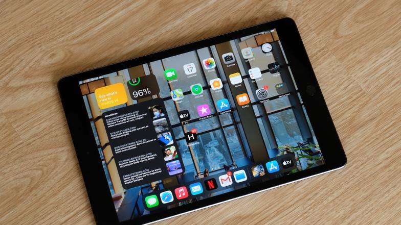 ipad mini|iPad mini 3已被作为“停产”产品，苹果官方将不再为其提供服务