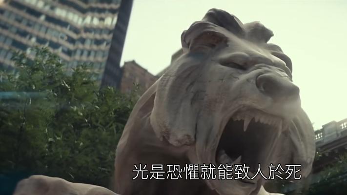 2024科幻喜剧《超能敢死队2》，蚁人来捉鬼！是卖廉价的情怀吗？