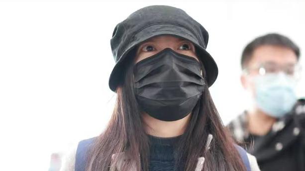 亲日辱华、殴打孕妇甚至“杀人”，不可一世的赵薇终于付出代价