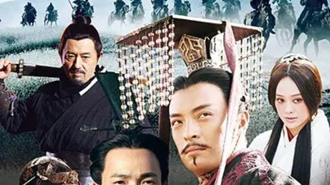 庆余年|几乎零差评的10部古装权谋剧，《庆余年》垫底，榜首无可撼动