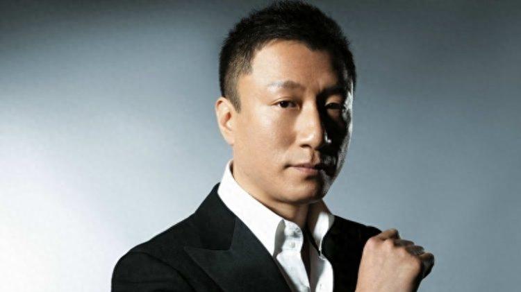 看似演技很牛，其实“滥竽充数”的6位演员，一个比一个尴尬