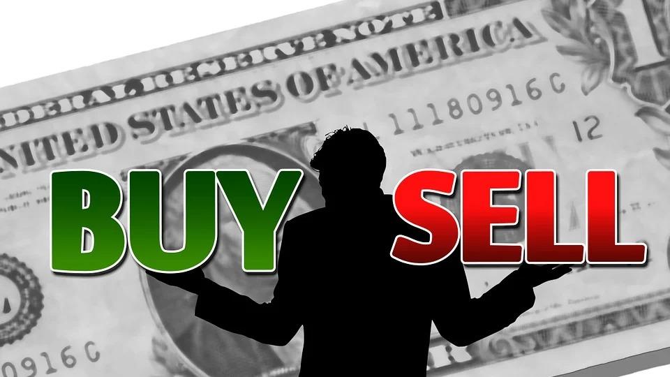 |卡耐基：成功的人际交往，只需要一种能力