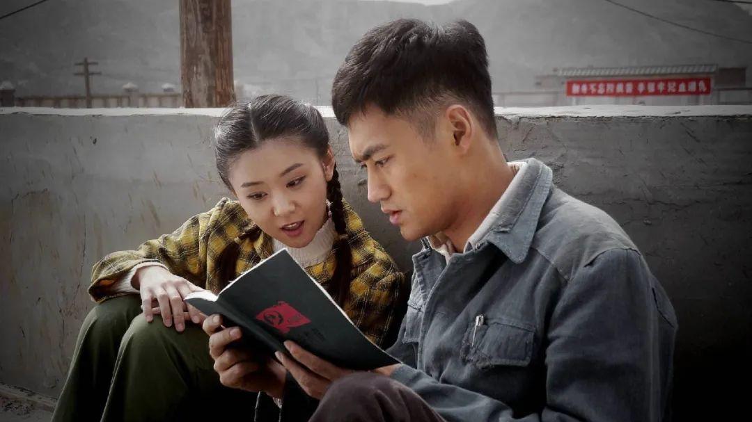 电视剧|记《平凡的世界》电视剧及书籍观后感