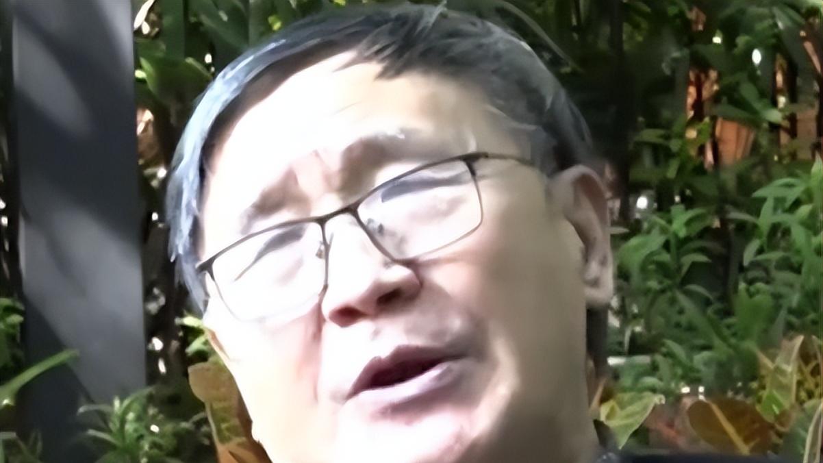 求职|年轻人找工作不要看钱？经济学家直接回怼，一句“无知”很接地气