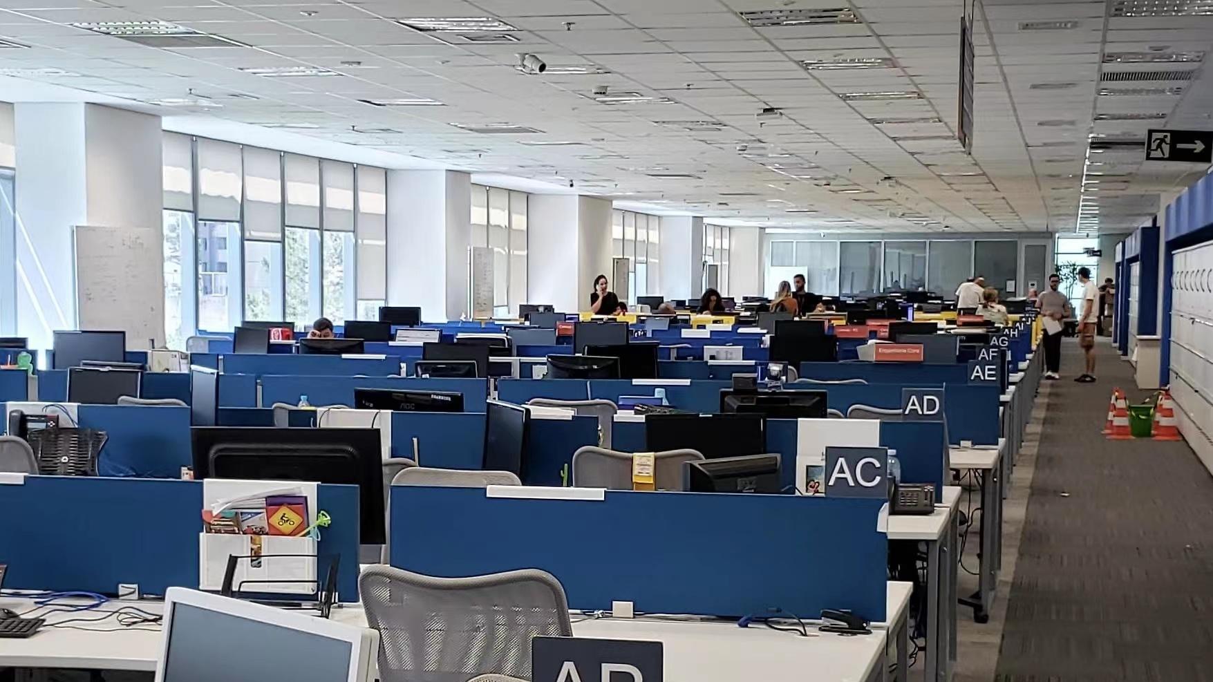 oracle|开工季换新如何选？别只盯着MBP，ProArt 创16创意本入手更值