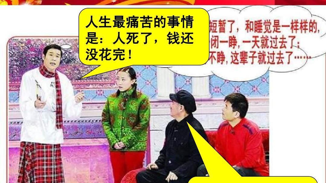 青岛市|突传噩耗！32岁主持人张涛不幸去世