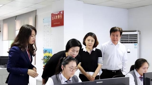 辅警和协警只有一字之差，为何待遇差距如此大？毕业生别混淆选错