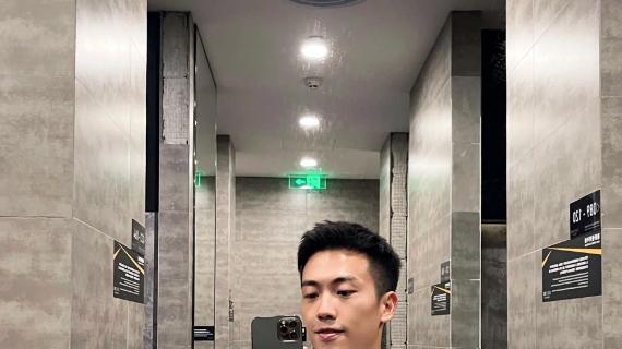 卡诗 护发精油男生可以用吗，男生怎么用护发精油，教你告别早起鸡窝头
