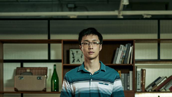 孤注一掷周六单日票房2.7亿，票房40亿稳了？张艺兴成票房扛把子