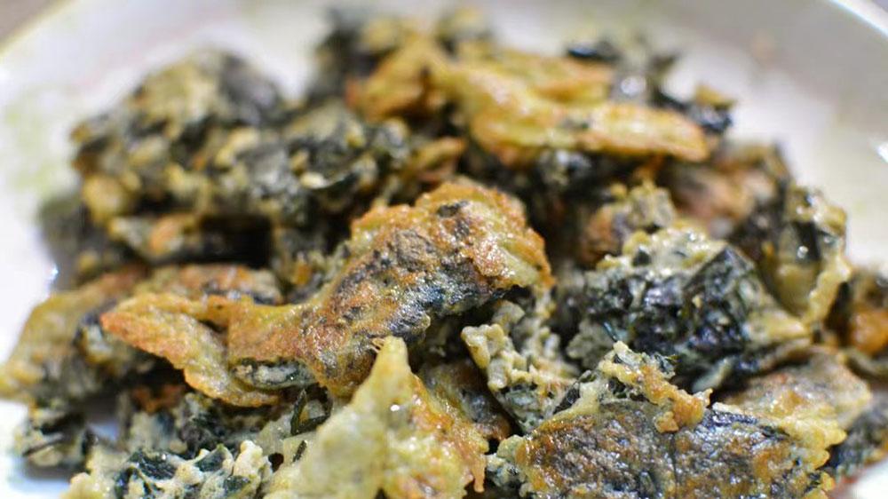 美食教程|中伏20天：多吃1叶2谷3肉，少吃2瓜，合理忌嘴，轻松度过最热天