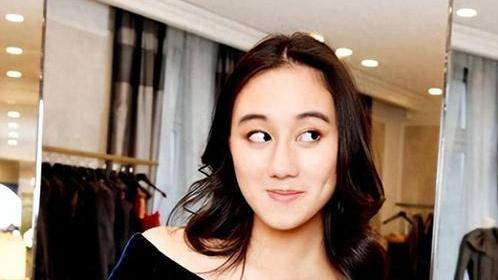 曝霍启山和何超欣联姻，差三辈被质疑，三大因素注定霍家门不易进