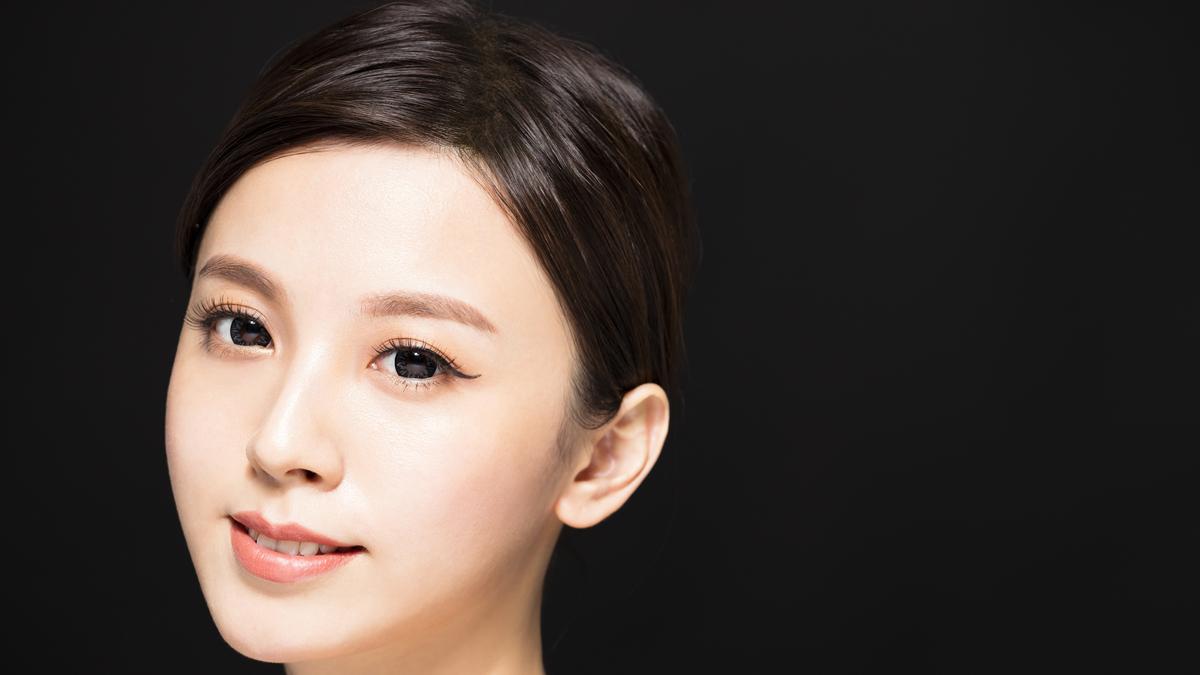 美容|20岁如何护肤？25岁呢……不同年龄段护肤重点来啦！