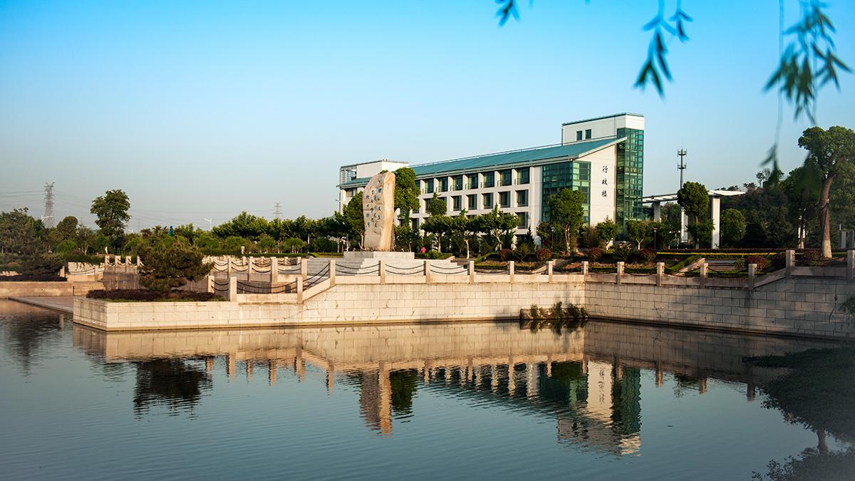被“职业”两字耽误的大学：明明实力很强，却没有很大的名气