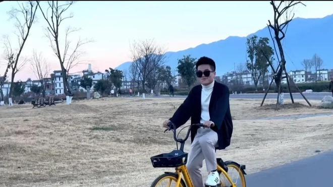 董宇辉|你怎么看待董宇辉休假期间，有丈母娘取关东方甄选？