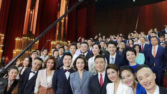 主持人|央视门面主持人位次完成调整，李思思被弃用，董卿被踢出名单