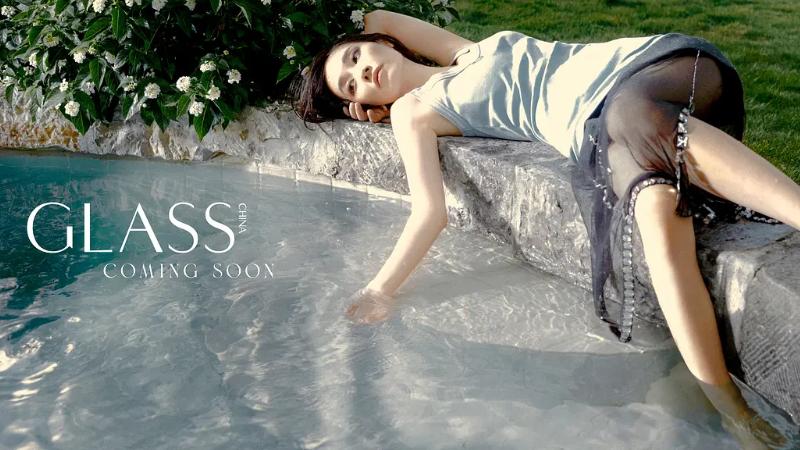 犯罪片《潜行》：刘德华、林家栋、彭于晏，刘德华16年后再演毒枭