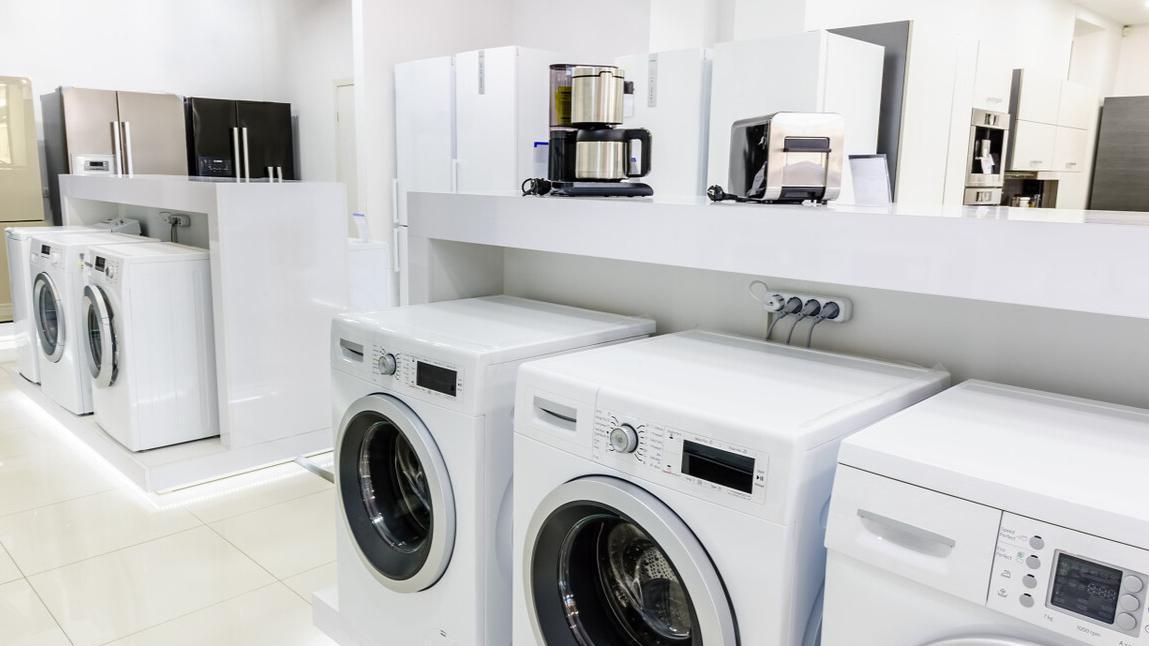 高通骁龙|董明珠曾看不上的美的，如今竟反超了格力，根本原因何在？