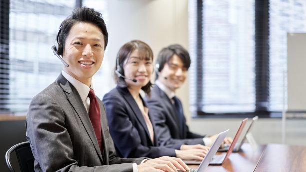 创业|创业，比学习难、比读书有意思