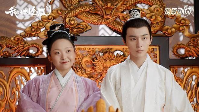 还没播完就被强制下架的10部烂剧，下架理由一个比一个奇葩