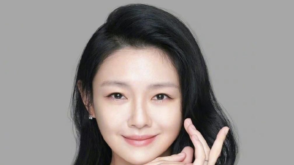 大s工作室回应黄子佼：大s心脏不好不能吸！网友：学学萧敬腾