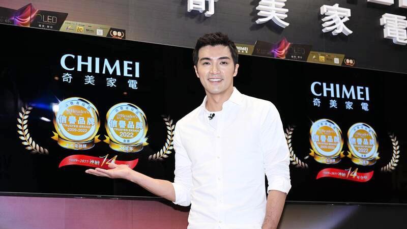 贺军翔|39岁贺军翔白发老态藏不住，拍戏时剧组认不出遭驱赶