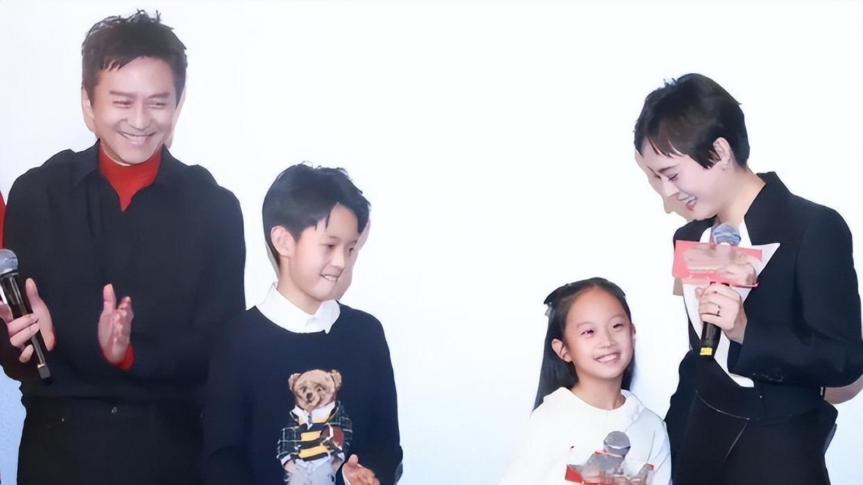 张译|孙俪近况引担忧！带4个保镖出门，弯腰驼背膝盖弯曲，疑养生过度