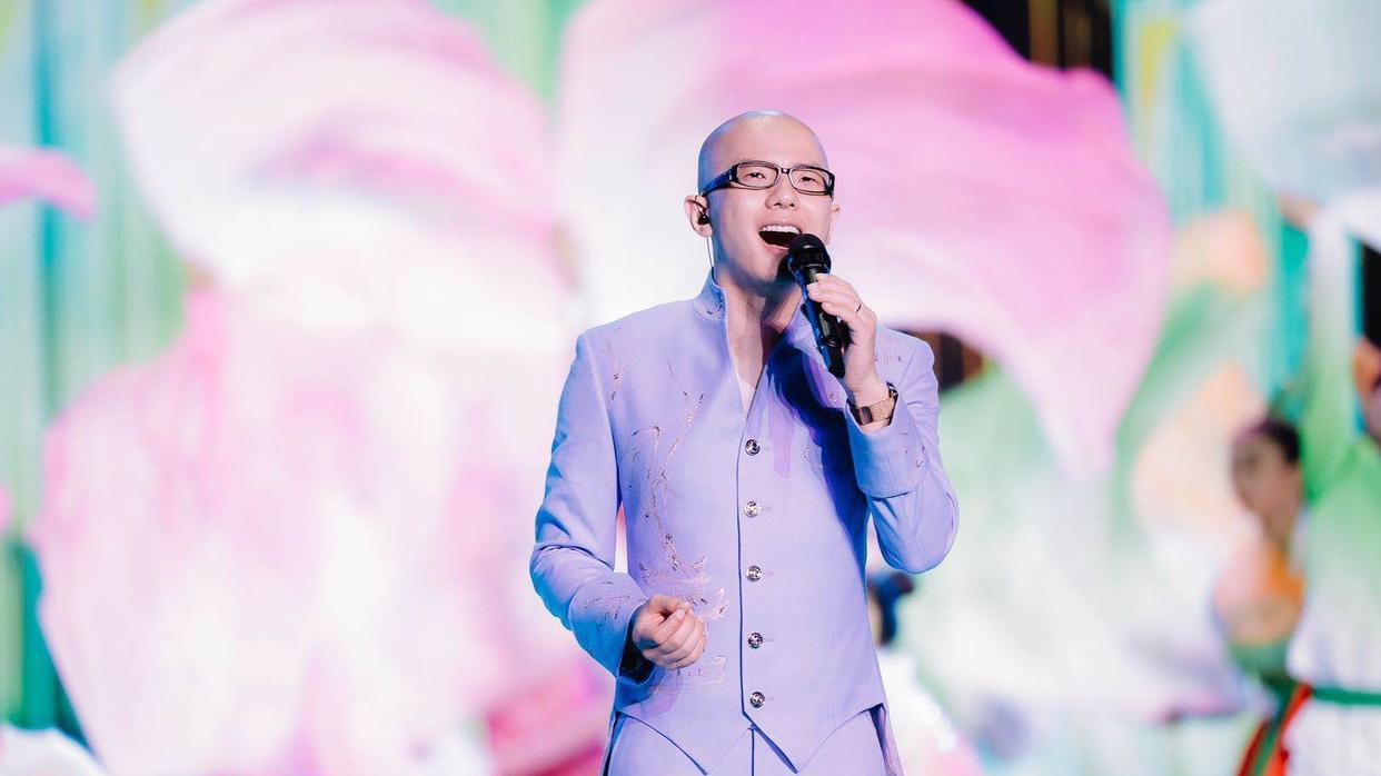 红歌|《声生不息》下季为红歌季，拟邀嘉宾名单曝光，多人为好声音学员