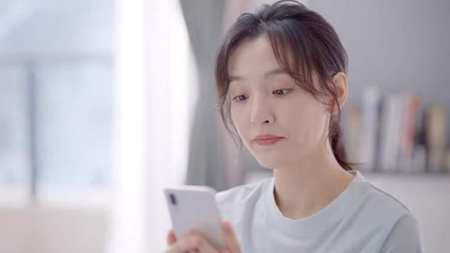 陈凯歌|《三分野》：林卿卿为何要出卖向园，投靠黎沁？