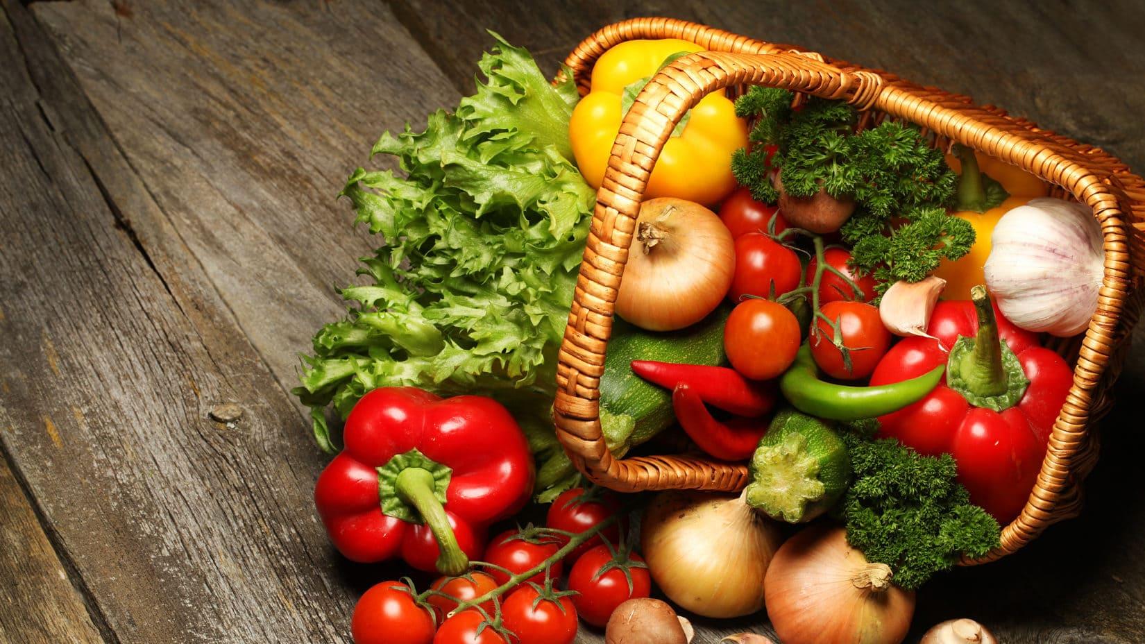 冬瓜|霜降后，要多给家人吃这道菜，营养解馋，滋补不长肉，别不懂吃