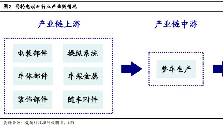 留学生|中国企业海外征战，留学生是前锋